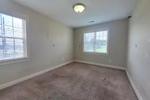 22 Oak Run Dr, Clayton, NC 27520 - Photo 20