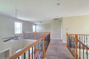 22 Oak Run Dr, Clayton, NC 27520 - Photo 18