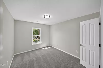 8448 Haines Creek Lane, Raleigh, NC 27616 - Photo 14