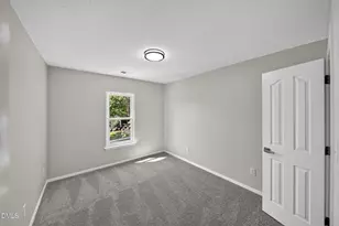 8448 Haines Creek Ln, Raleigh, NC 27616 - Photo 14