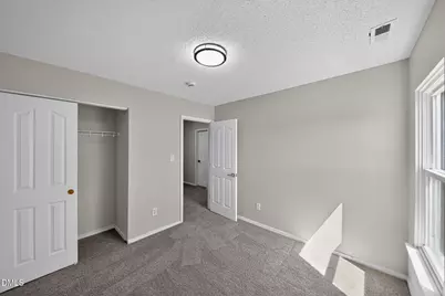 8448 Haines Creek Lane, Raleigh, NC 27616 - Photo 12