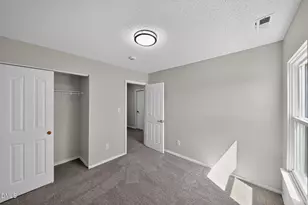 8448 Haines Creek Ln, Raleigh, NC 27616 - Photo 12