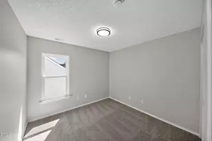 8448 Haines Creek Ln, Raleigh, NC 27616 - Photo 10