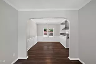 8448 Haines Creek Ln, Raleigh, NC 27616 - Photo 6