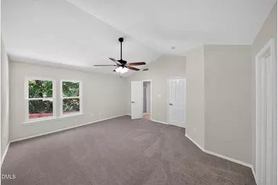 8448 Haines Creek Lane, Raleigh, NC 27616 - Photo 8