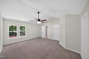 8448 Haines Creek Ln, Raleigh, NC 27616 - Photo 8