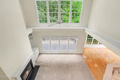 3 Monteith Court, Durham, NC 27713 - Photo 8