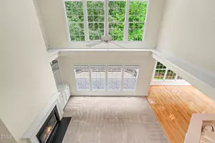 3 Monteith Ct, Durham, NC 27713 - Photo 8
