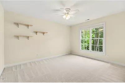 3 Monteith Court, Durham, NC 27713 - Photo 28