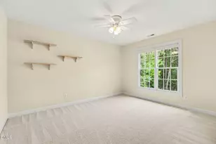 3 Monteith Ct, Durham, NC 27713 - Photo 28