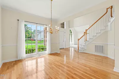 3 Monteith Court, Durham, NC 27713 - Photo 6