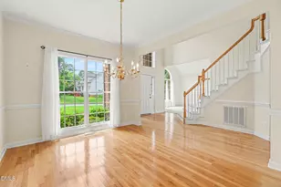 3 Monteith Ct, Durham, NC 27713 - Photo 6