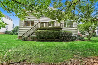3 Monteith Court, Durham, NC 27713 - Photo 34