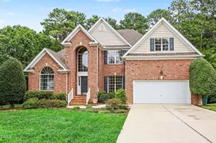 3 Monteith Ct, Durham, NC 27713 - Photo 2