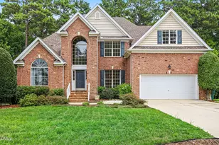 3 Monteith Ct, Durham, NC 27713 - Photo 1