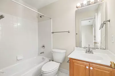 3 Monteith Court, Durham, NC 27713 - Photo 30