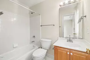 3 Monteith Ct, Durham, NC 27713 - Photo 30