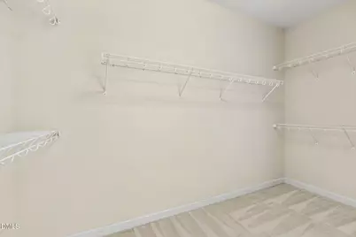 3 Monteith Court, Durham, NC 27713 - Photo 22
