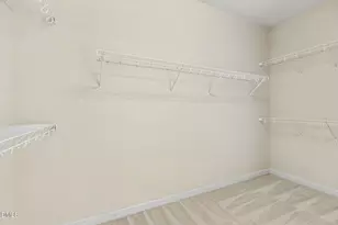 3 Monteith Ct, Durham, NC 27713 - Photo 22
