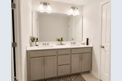 5055 Microcline Trail, Raleigh, NC 27610 - Photo 10