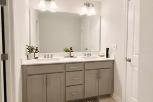 5055 Microcline Trl, Raleigh, NC 27610 - Photo 10