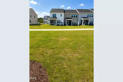 5055 Microcline Trail, Raleigh, NC 27610 - Photo 18