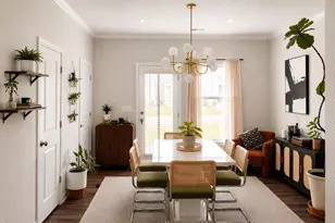 5055 Microcline Trl, Raleigh, NC 27610 - Photo 4