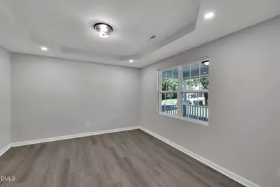 25 Briarwood Place, Sanford, NC 27332 - Photo 4
