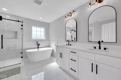 25 Briarwood Place, Sanford, NC 27332 - Photo 14