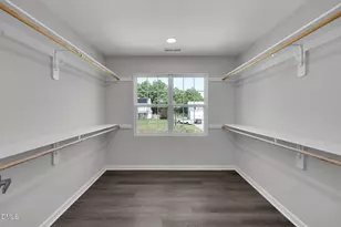 25 Briarwood Pl, Sanford, NC 27332 - Photo 16