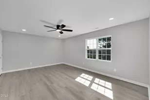 25 Briarwood Pl, Sanford, NC 27332 - Photo 22