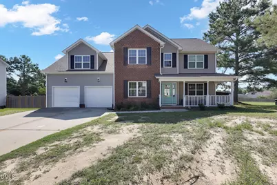 25 Briarwood Place, Sanford, NC 27332 - Photo 2