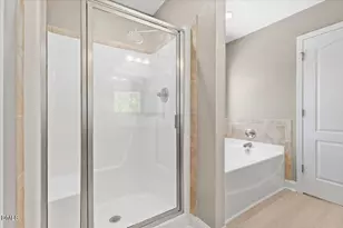2304 Granville Dr, Goldsboro, NC 27530 - Photo 38