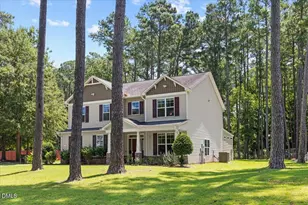 2304 Granville Dr, Goldsboro, NC 27530 - Photo 40