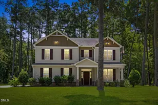 2304 Granville Dr, Goldsboro, NC 27530 - Photo 1