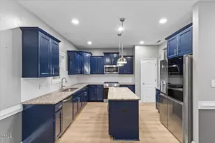 2304 Granville Dr, Goldsboro, NC 27530 - Photo 14