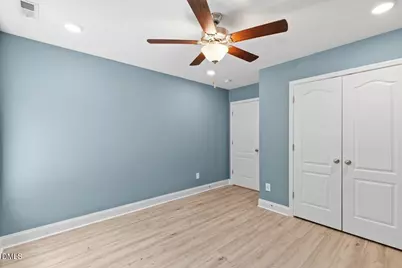 2304 Granville Drive, Goldsboro, NC 27530 - Photo 32