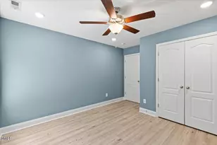 2304 Granville Dr, Goldsboro, NC 27530 - Photo 32