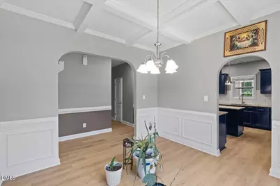 2304 Granville Drive, Goldsboro, NC 27530 - Photo 10