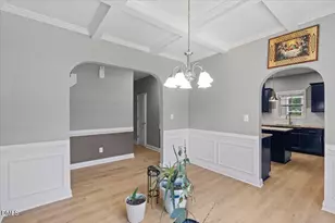 2304 Granville Dr, Goldsboro, NC 27530 - Photo 10