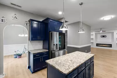 2304 Granville Drive, Goldsboro, NC 27530 - Photo 12