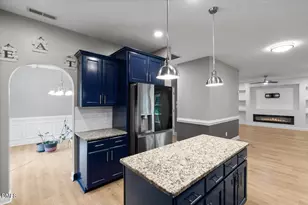 2304 Granville Dr, Goldsboro, NC 27530 - Photo 12