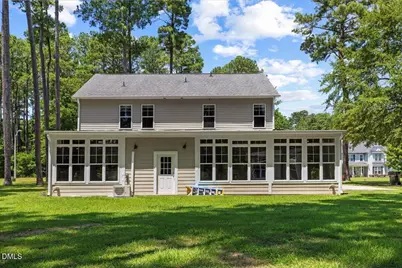 2304 Granville Drive, Goldsboro, NC 27530 - Photo 50
