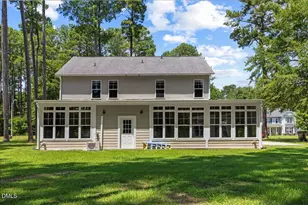 2304 Granville Dr, Goldsboro, NC 27530 - Photo 50