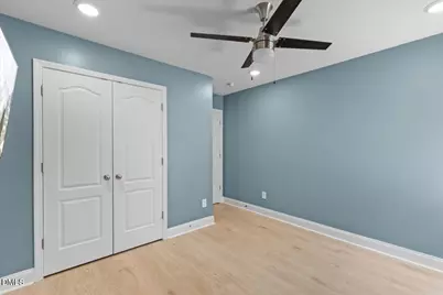 2304 Granville Drive, Goldsboro, NC 27530 - Photo 30