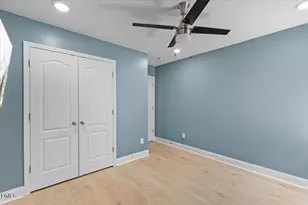 2304 Granville Dr, Goldsboro, NC 27530 - Photo 30