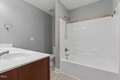 2304 Granville Drive, Goldsboro, NC 27530 - Photo 26