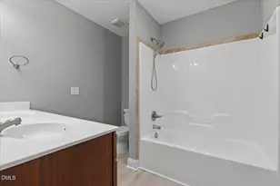 2304 Granville Dr, Goldsboro, NC 27530 - Photo 26