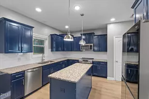 2304 Granville Dr, Goldsboro, NC 27530 - Photo 16