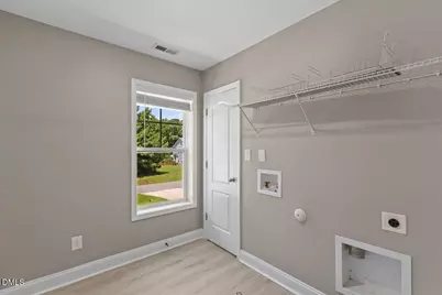 2304 Granville Drive, Goldsboro, NC 27530 - Photo 42